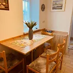 Gombotz * Halbenrain