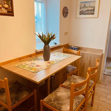 Gombotz * Halbenrain