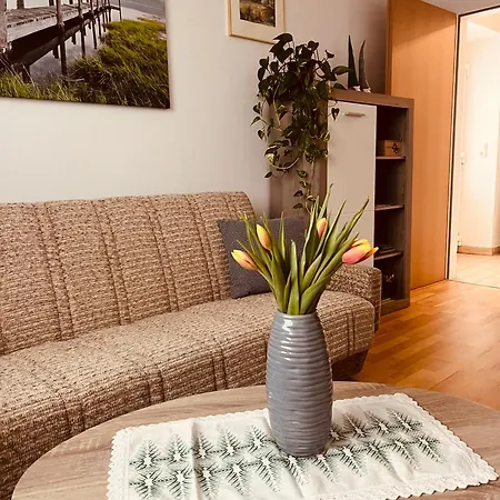 Gombotz * Halbenrain