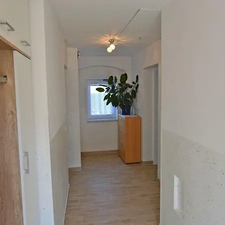 Gombotz アパート Halbenrain