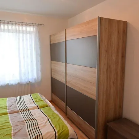 Gombotz * Halbenrain