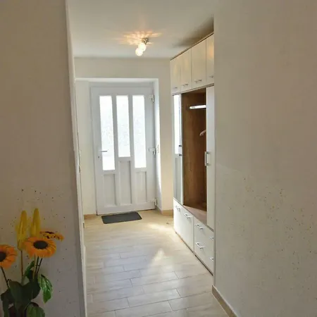 Gombotz * Halbenrain