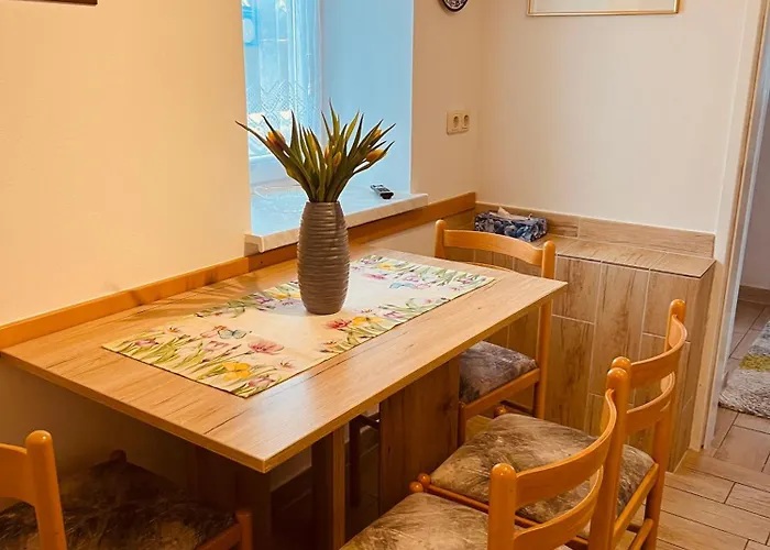 Gombotz * Halbenrain