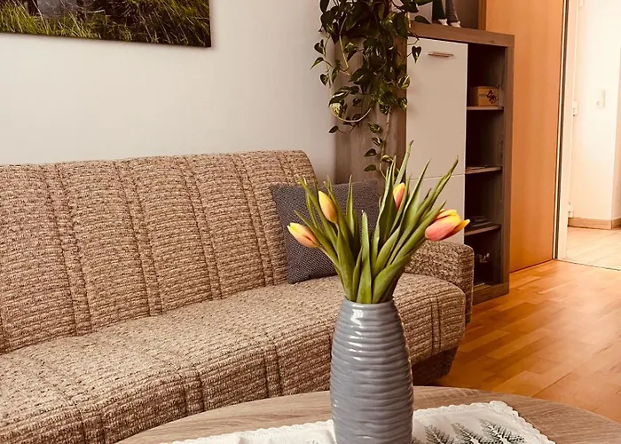 Gombotz * Halbenrain